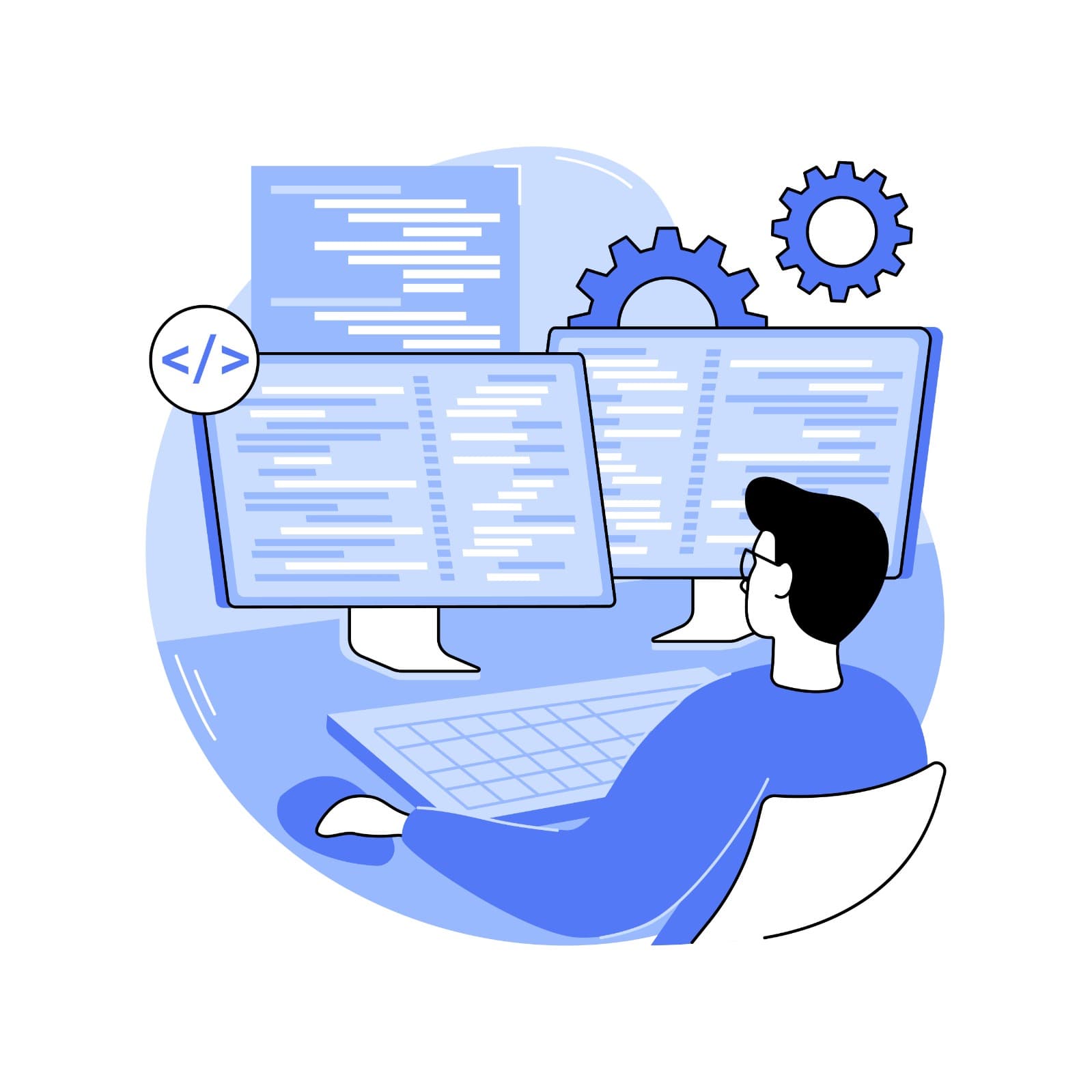 Marketing y publicidad digital